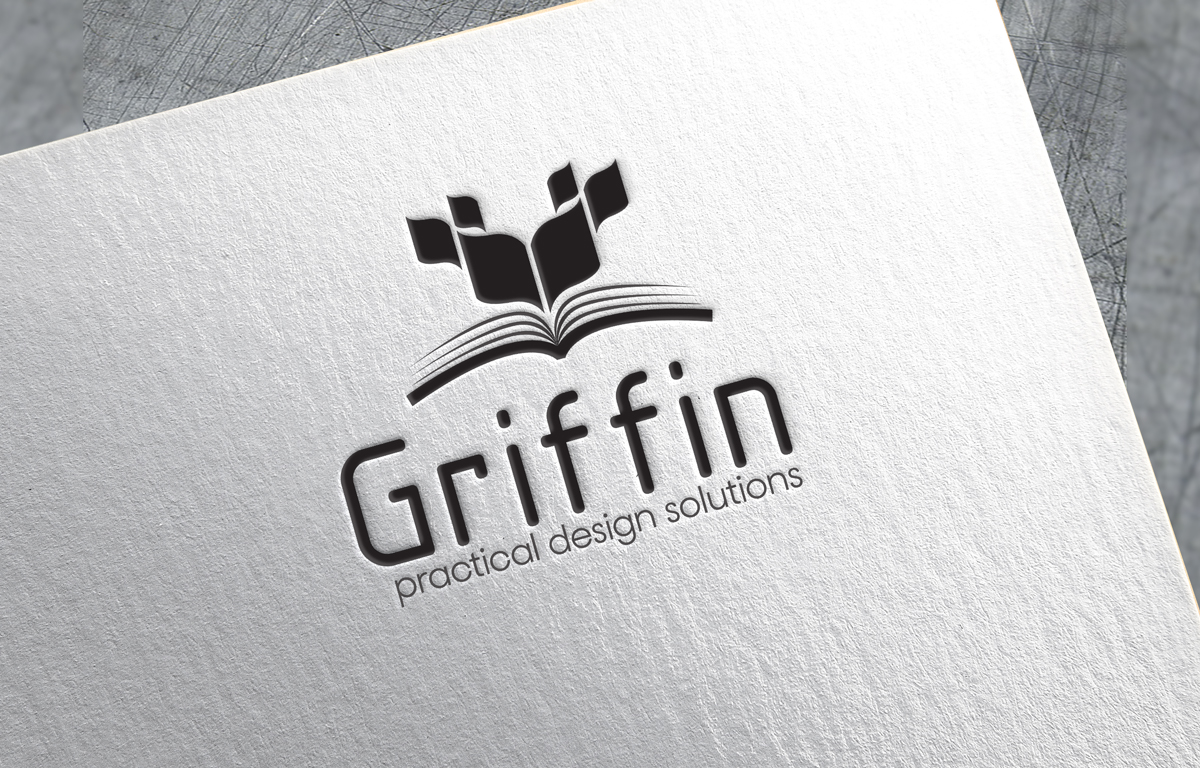 Logo Design by Impressive Sol for this project | Design #12102432