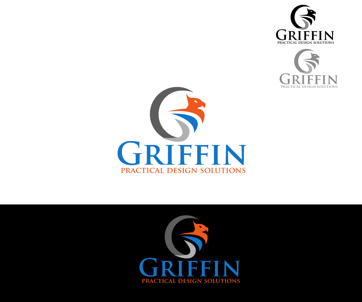 Diseño de Logo por woaf para este proyecto | Diseño #12234482