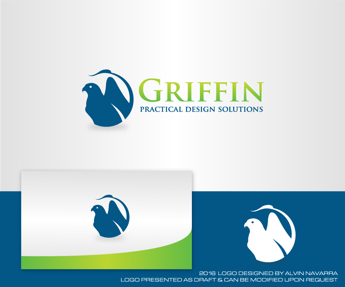Diseño de Logo por alvinnavarra para este proyecto | Diseño #12192692