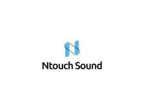 Logo Design by sbelogd for this project | Design: #12078162