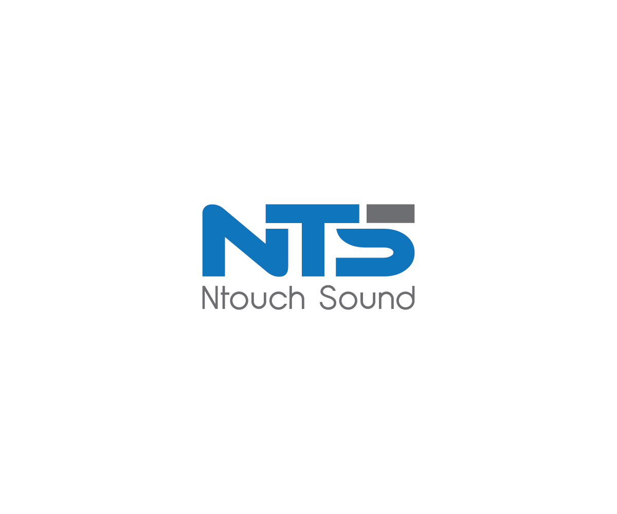 Design de Logo par Design_Drafts pour ce projet | Design #12089877