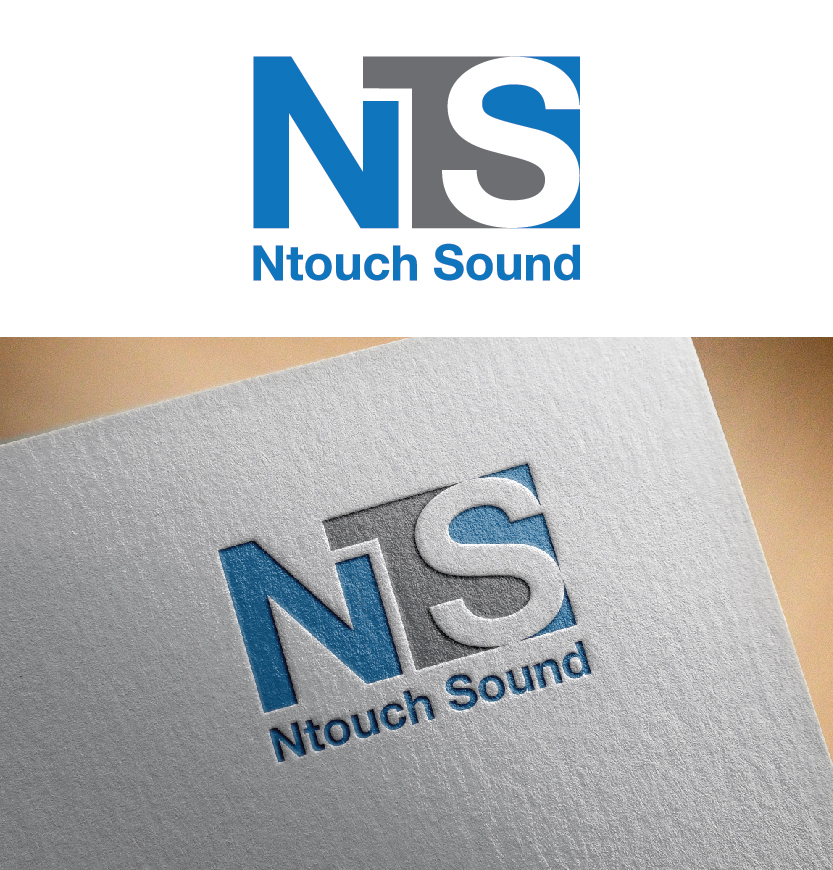 Design de Logo par Design_Drafts pour ce projet | Design #12120634