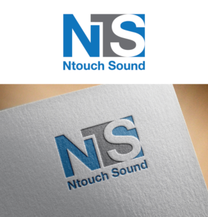 Design de Logo par Design_Drafts pour ce projet | Design : #12120634