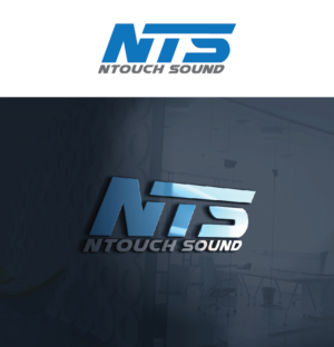 Logo Design by Design_Drafts for this project | Design: #12120635