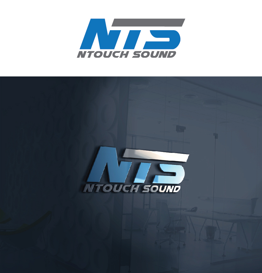 Design de Logo par Design_Drafts pour ce projet | Design #12122625