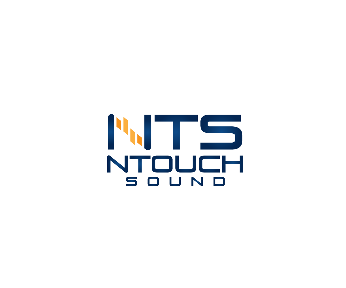 Logo Design by meygekon for this project | Design #12143817