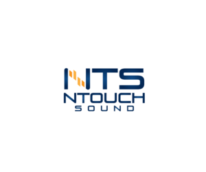 Logo Design by meygekon for this project | Design: #12143817