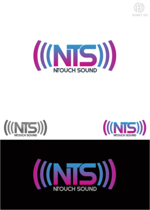 Logo Design by Honey GD for this project | Design #12081993