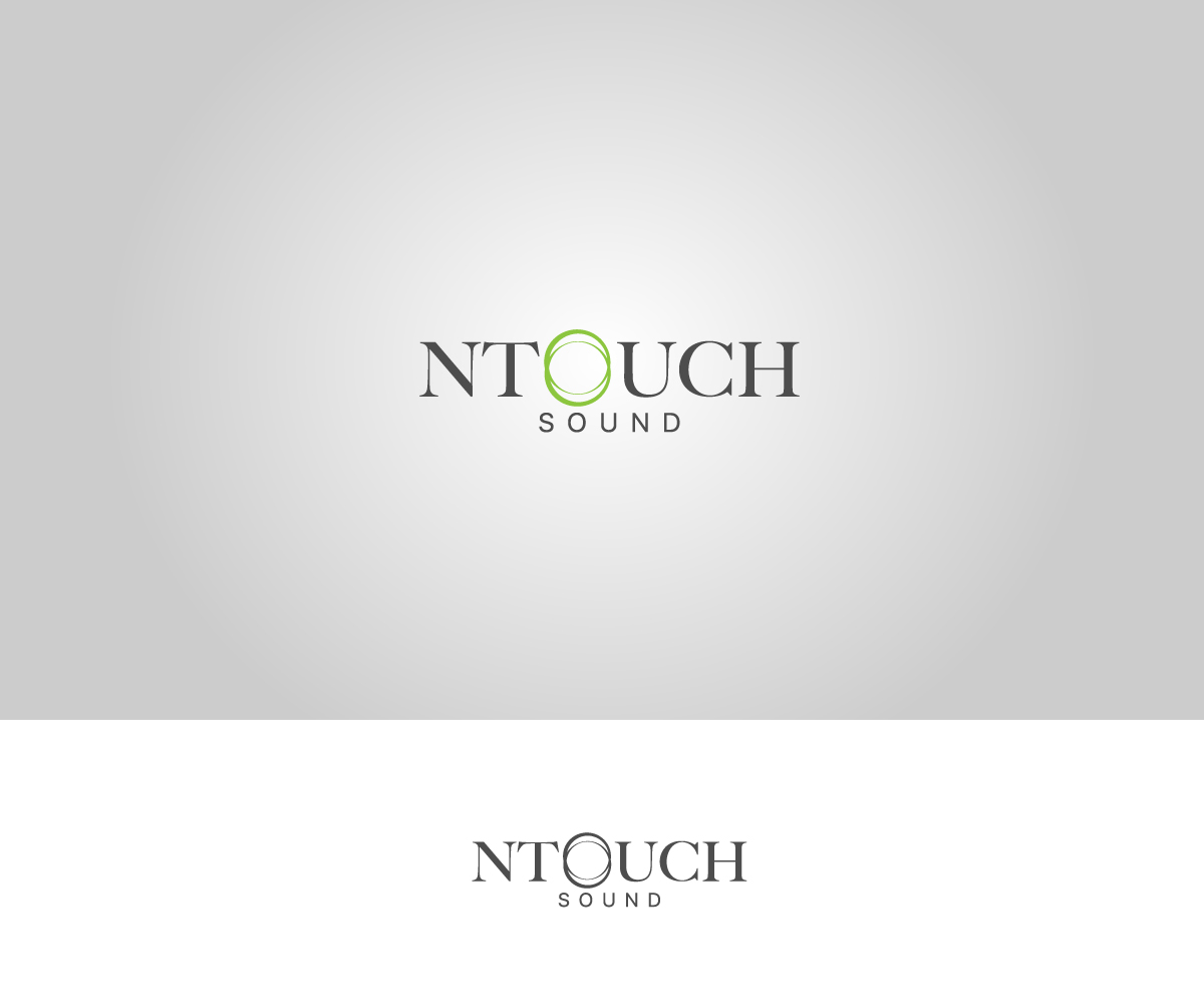 Design de Logo par aglaronde23 pour ce projet | Design #12068134