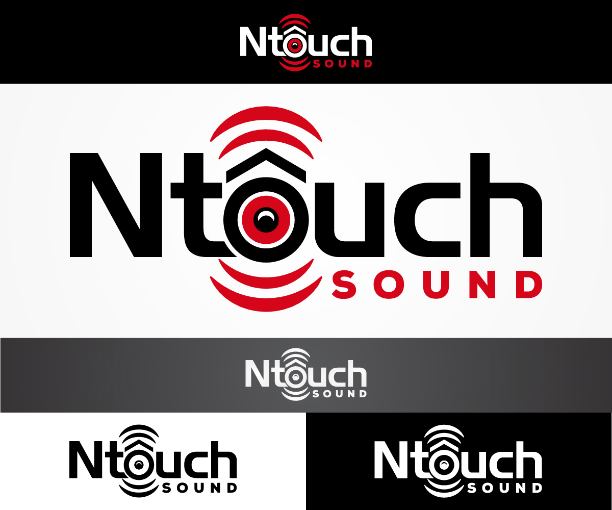 Logo Design by sangeloenriquez for this project | Design #12057304