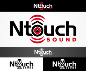 Logo Design by sangeloenriquez