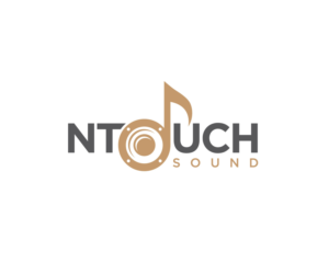 Logo Design by KabhTech Studio for this project | Design #12053006