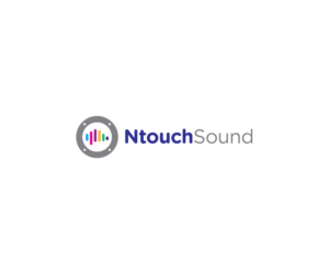 Logo Design by KabhTech Studio for this project | Design: #12053017