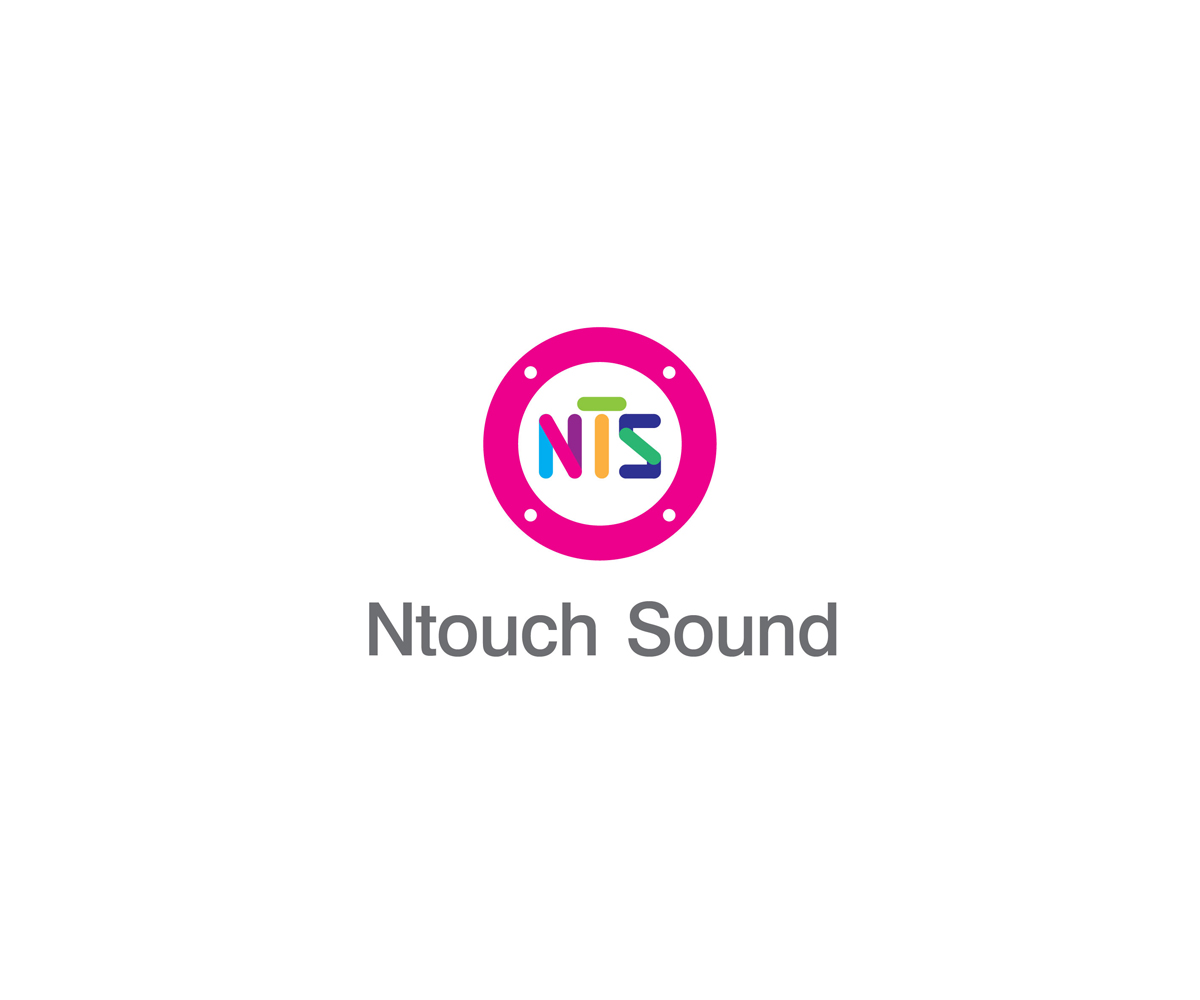 Design de Logo par KabhTech Studio pour ce projet | Design #12075308