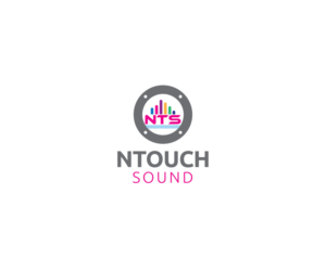 Logo Design by KabhTech Studio for this project | Design: #12075310