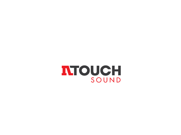 Logo Design by Alien Cookie for this project | Design #12050931