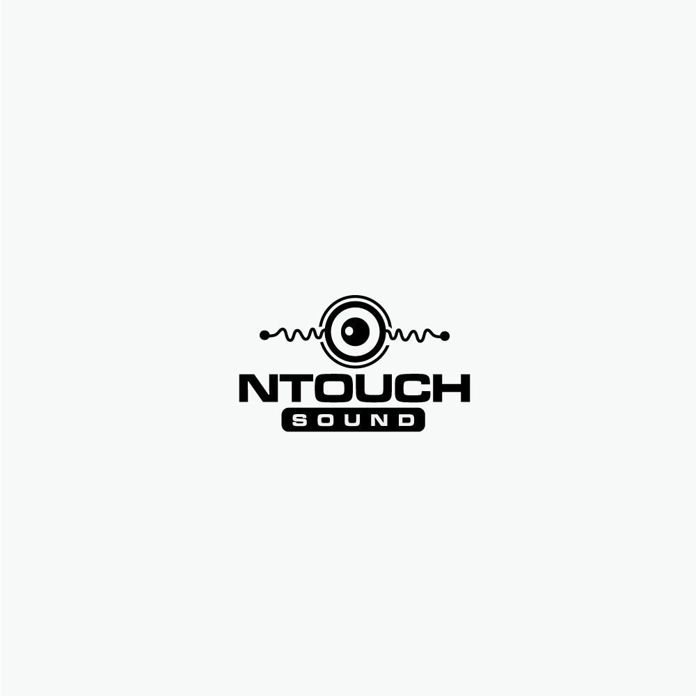 Logo Design by Sujit Banerjee for this project | Design #12054128