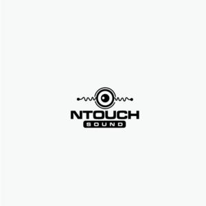 Logo Design by Sujit Banerjee for this project | Design #12054128