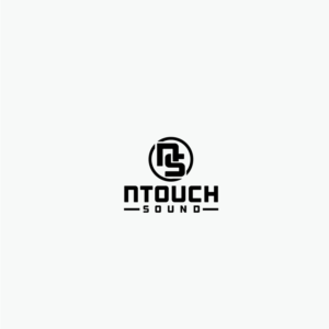 Logo Design by Sujit Banerjee for this project | Design: #12054129