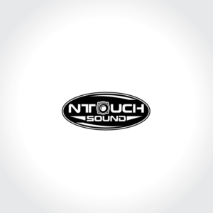 Logo Design by Sujit Banerjee for this project | Design: #12054186