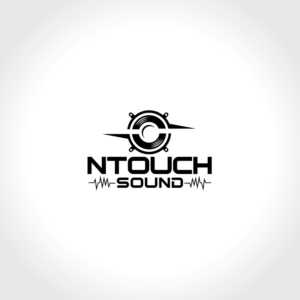 Logo Design by Sujit Banerjee for this project | Design: #12054187