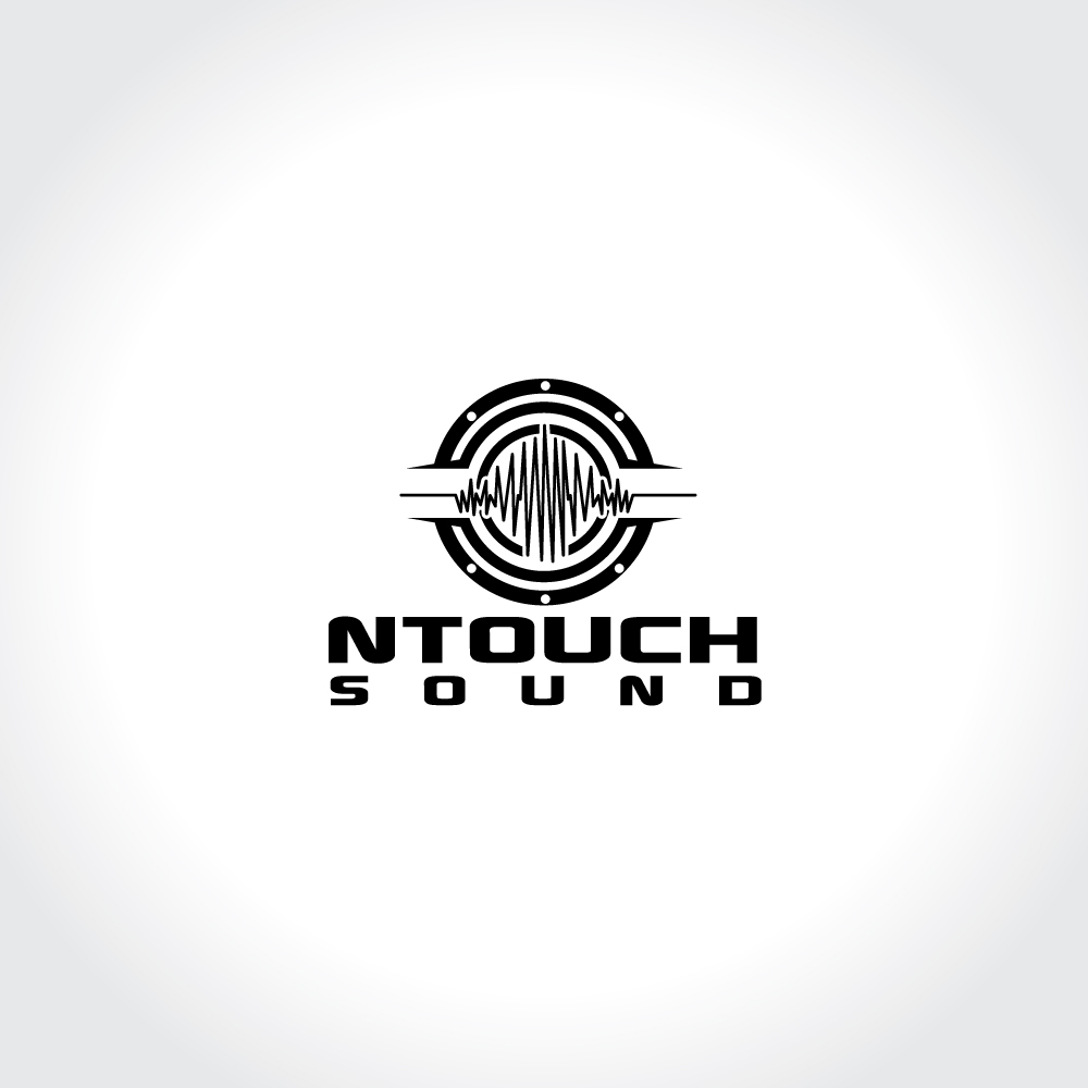 Logo Design by Sujit Banerjee for this project | Design #12054262