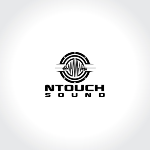 Logo Design by Sujit Banerjee for this project | Design: #12054262