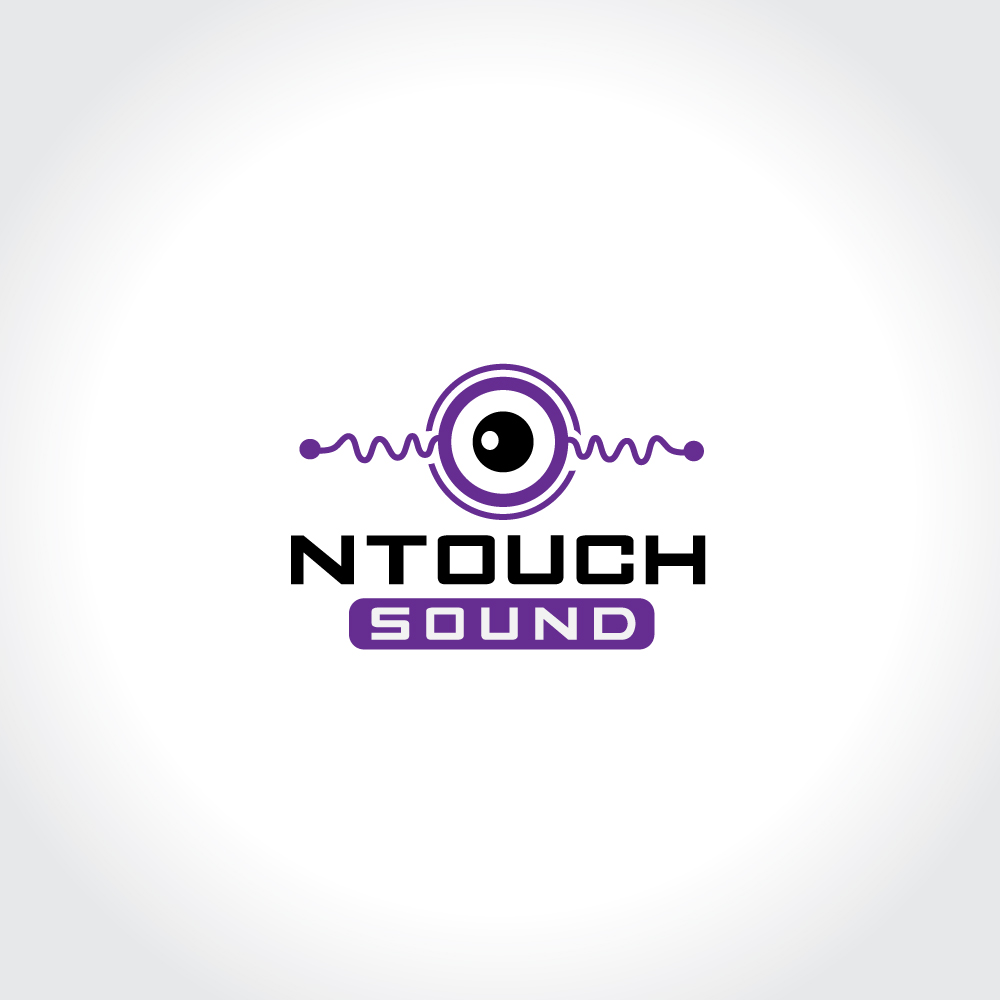 Design de Logo par Sujit Banerjee pour ce projet | Design #12069817