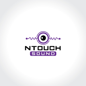 Design de Logo par Sujit Banerjee pour ce projet | Design : #12069817