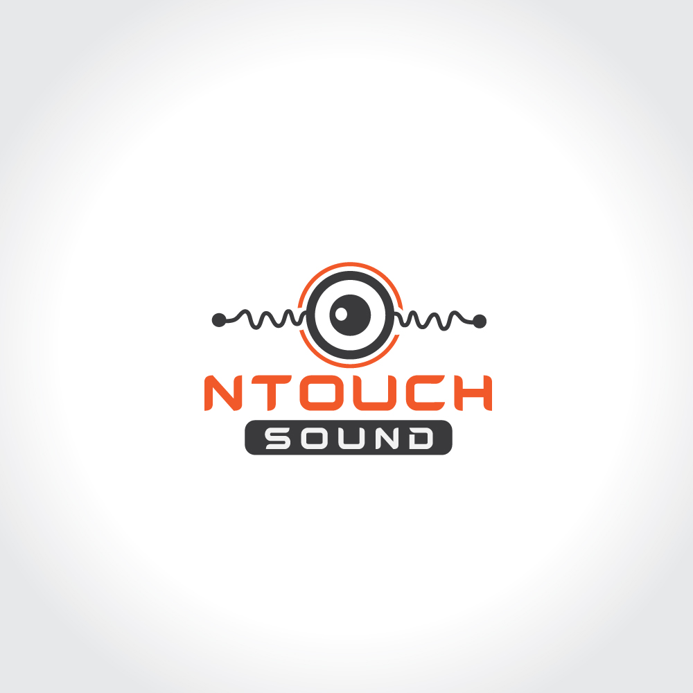 Design de Logo par Sujit Banerjee pour ce projet | Design #12069818