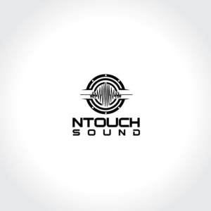 Design de Logo par Sujit Banerjee pour ce projet | Design : #12069833