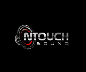 Logo Design by Jay Design