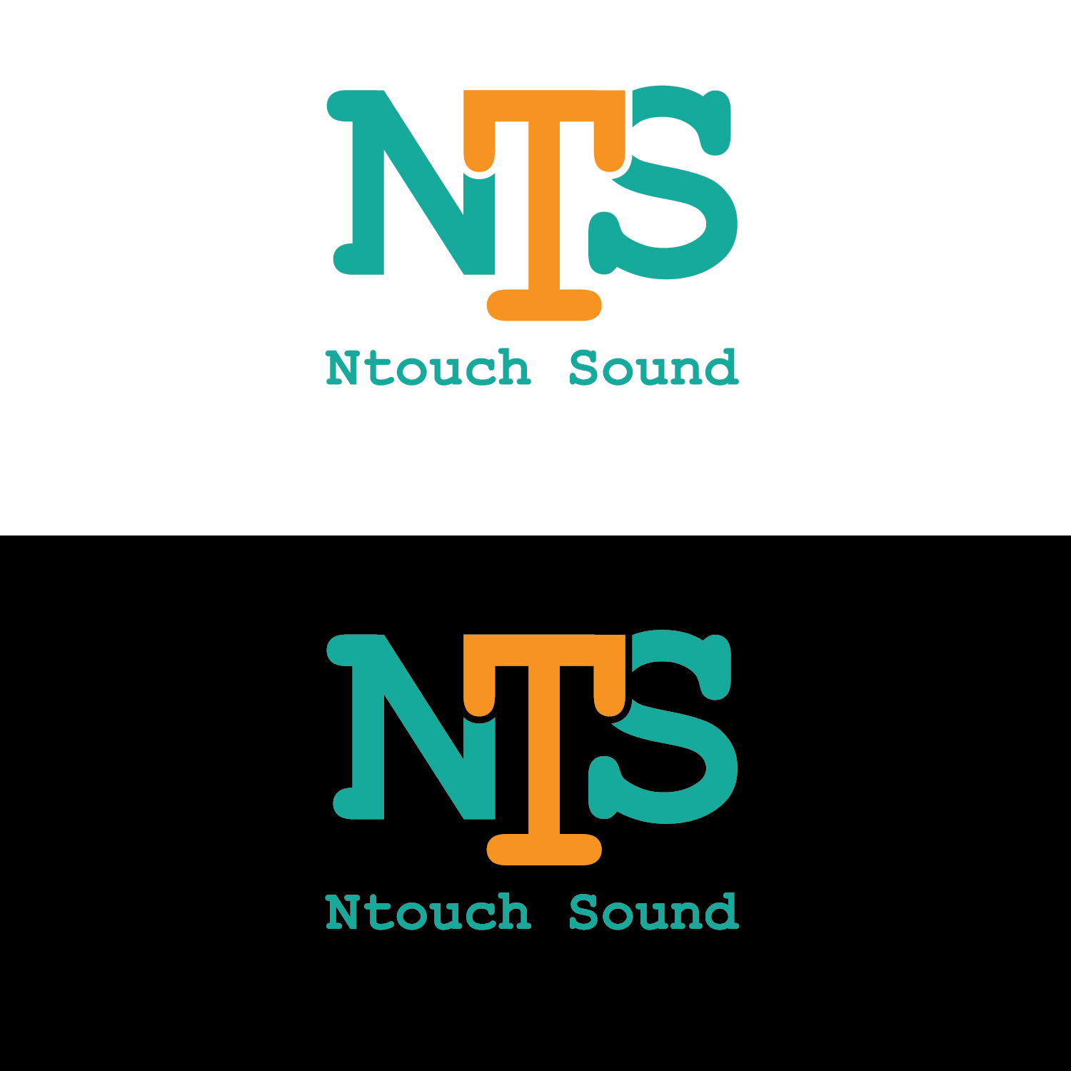 Design de Logo par jcoraj pour ce projet | Design #12095659