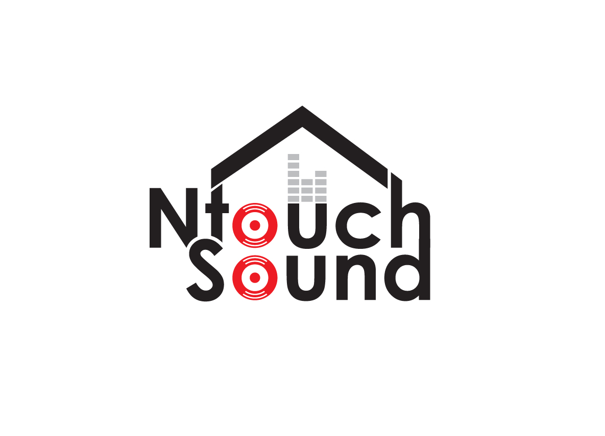 Logo-Design von creative.bugs für dieses Projekt | Design #12053981