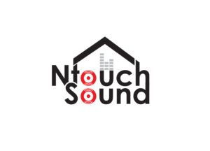 Design de Logo par creative.bugs pour ce projet | Design : #12053981