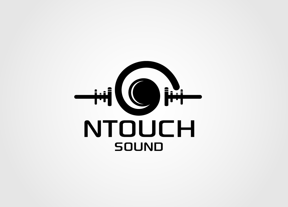Diseño de Logo por creative.bugs para este proyecto | Diseño #12067775