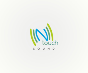 Logo Design by varun dung for this project | Design #12055089