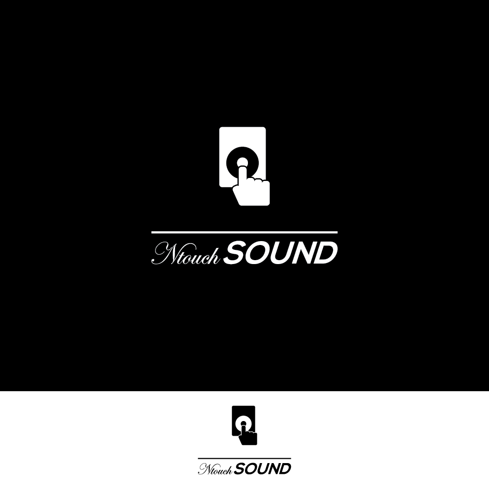 Design de Logo par Aron. A pour ce projet | Design #12134430