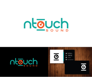 Design de Logo par e-graphics pour ce projet | Design : #12053580