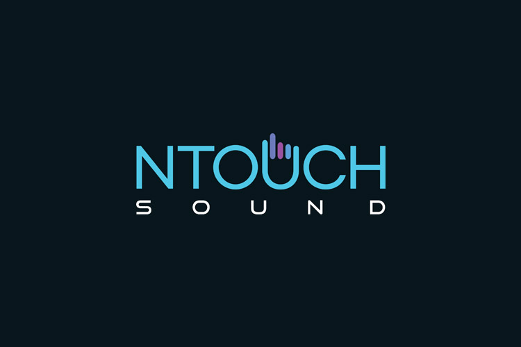 Logo Design by sergiudesign for this project | Design #12054835