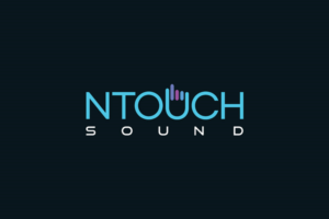 Logo Design by sergiudesign for this project | Design #12054835