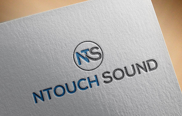 Logo Design by Bestlogodesigner for this project | Design: #12072315