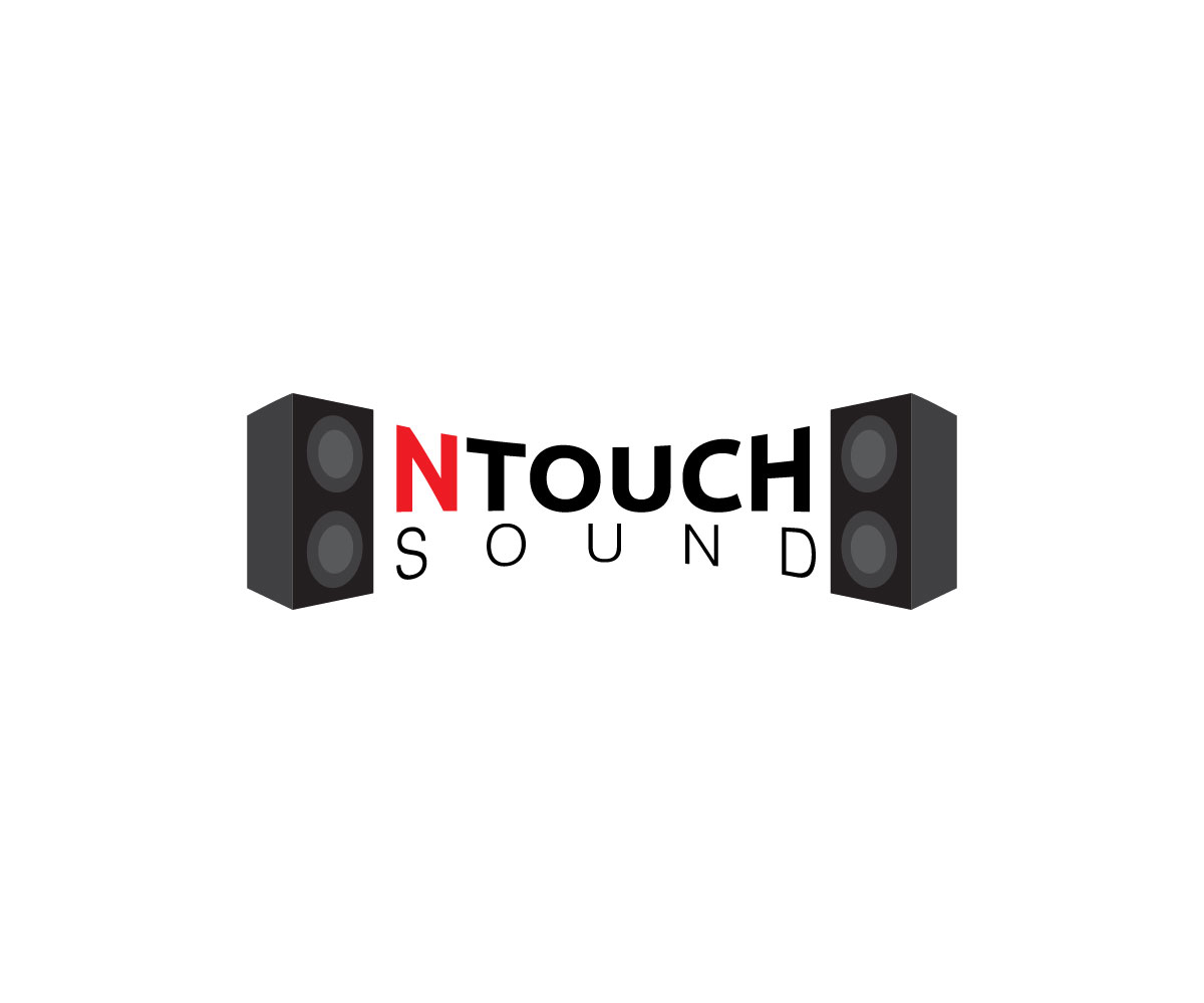 Logo Design by Boon for this project | Design #12052210