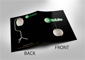 Brochure Design by OFNEXT