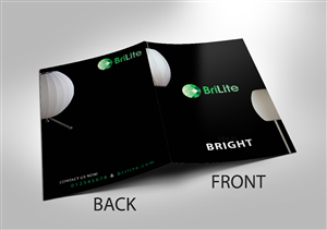 Brochure Design by OFNEXT for MultisaverUK | Design: #2421796