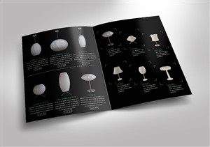 Brochure Design by OFNEXT for MultisaverUK | Design: #2421802