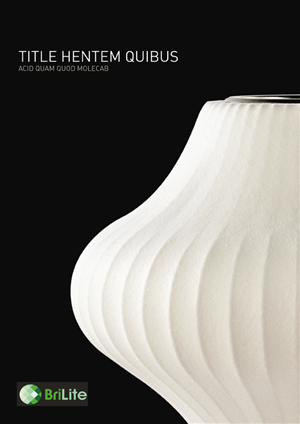 Brochure Design by Monica for MultisaverUK | Design: #2382679
