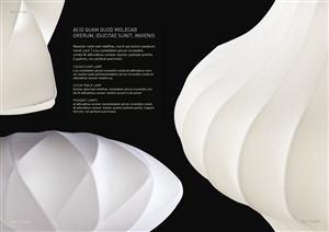 Brochure Design by Monica for MultisaverUK | Design: #2382680