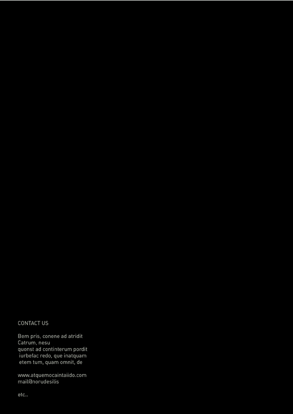 Brochure Design by Monica for MultisaverUK | Design #2382683