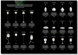 Brochure Design by  Lingrimm for MultisaverUK | Design: #2415677